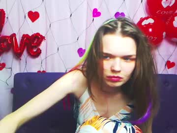 lldaylinalops cosplay cam