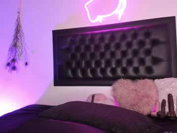free nude cam girl iam_eli image #5608252