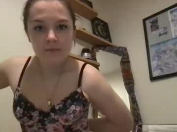 free nude cam girl deepthroatdiana image #2999527