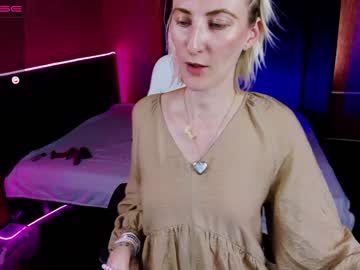 free nude cam girl eva__blonde image #2121554