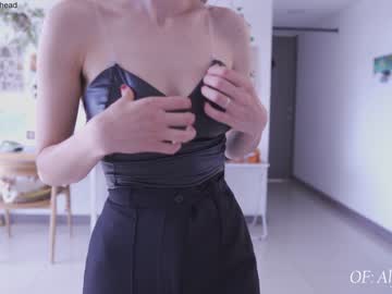 free nude cam girl maria_alfonsina_ image #5719486