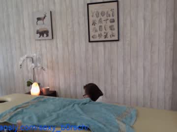 free nude cam girl sexy_b0rsch image #2139838