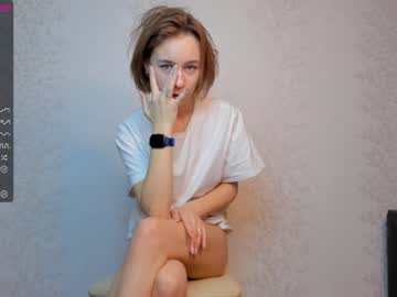 free nude cam girl gopihlopi image #3585234