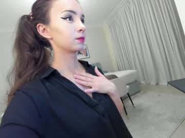 free nude cam girl ehotlovea image #5274603