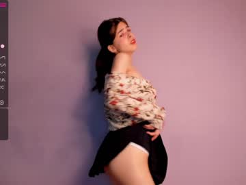 free nude cam girl hodgesalice image #1556872