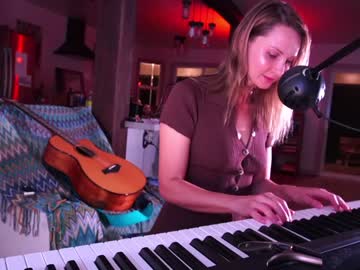 free nude cam girl kaileeshy image #2764726
