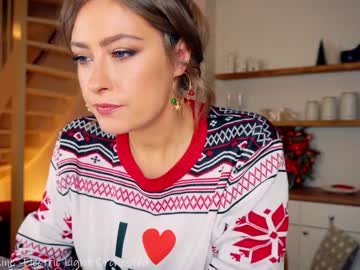 free nude cam girl x_lily_x image #3345449