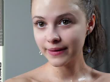 free nude cam girl a_whole_eternity image #6490574