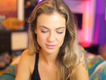 free nude cam girl melodymate image #47579