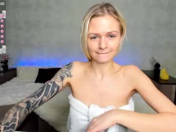 milena_dior cosplay cam