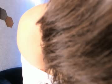 free nude cam girl jeanfrancoa image #6147930