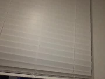 herrokittyxo cosplay cam