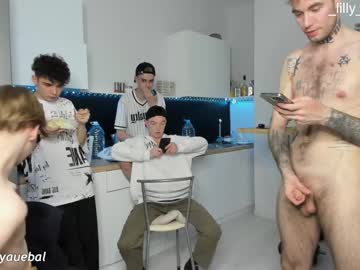 free nude cam man borsh_ image #6686317