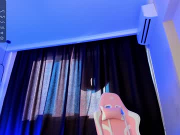 free nude cam girl baby_suee image #5808878