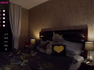 free nude cam girl karrin image #1019566