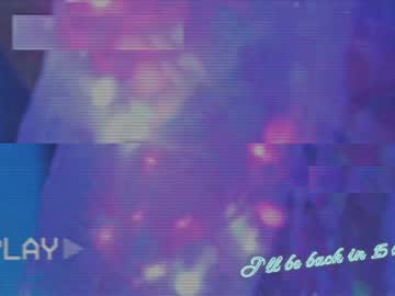 free nude cam girl taanni_bc image #4851599
