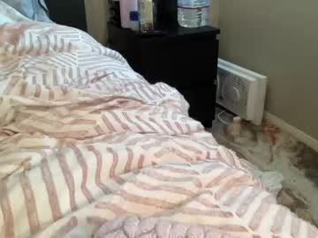 free nude cam girl cutemaddie12 image #6560802