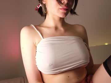 free nude cam girl reei__ image #4583957
