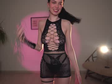 free nude cam girl sophia_lean image #5081684