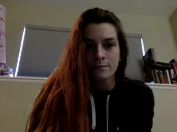 free nude cam girl derby11d image #3315428