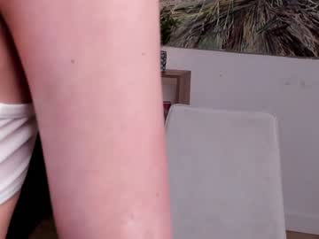 free nude cam girl a_whole_eternity image #6307101