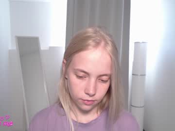 free nude cam girl appr0ved image #2515057