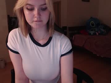 free nude cam girl lovely_kisses image #2642911