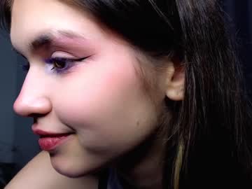 free nude cam girl bella_cookie image #5786123