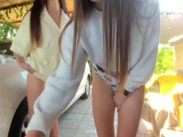free nude cam girl i_have_cookies image #2185346