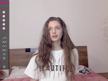 free nude cam girl maya20022 image #2060567