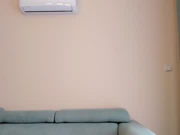 free nude cam girl elaanna image #5250133