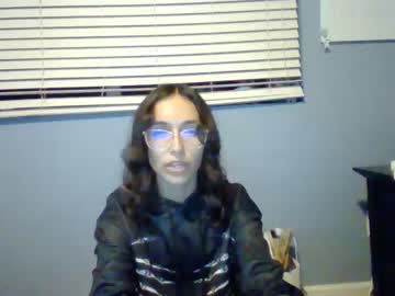 free nude cam girl babysami image #5514743