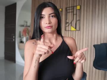free nude cam girl letiziafulkers1 image #5110335