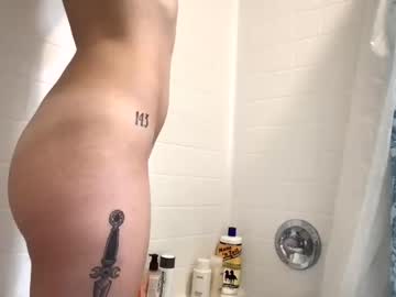 forgetmenotdrmz cosplay cam