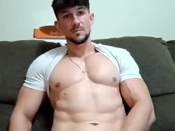 free nude cam man liamnolan image #6969881