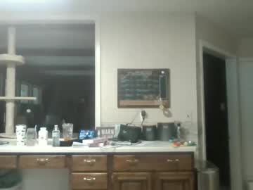 kenadeebearryan cosplay cam
