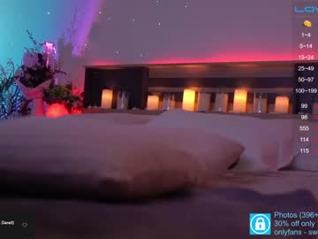 free nude cam girl sweetkira555 image #1262689