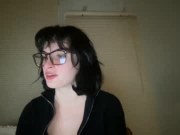 free nude cam girl evilsnakes image #3431931