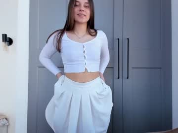free nude cam girl eleonora_linn image #2049396