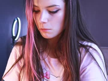 free nude cam girl pinkncrazy image #3991812