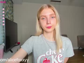 free nude cam girl oh_honey_ image #4921921