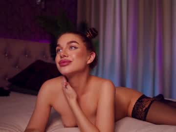 free nude cam girl jacky_smith image #2393784