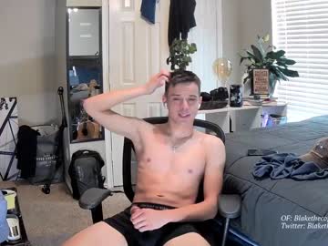 free nude cam man letsplayblake image #2840396