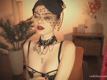 free nude cam girl auddicted image #1156440