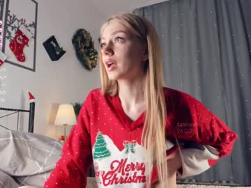 free nude cam girl kateharrise image #5960984