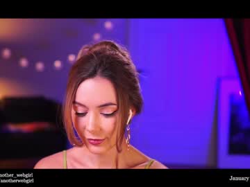 free nude cam girl _mariarty_ image #3407498