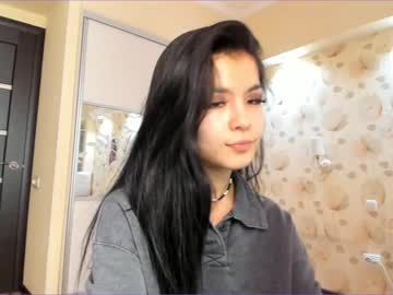 free nude cam girl akino_17 image #368931