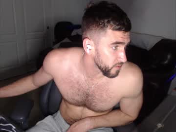 free nude cam man donnyxcash image #5988843
