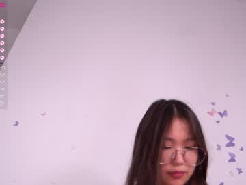 free nude cam girl princessasiana image #4928176