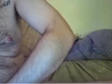 free nude cam man bigcockjosh33 image #4970477
